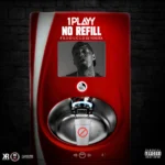 1PLAYY – No Refill
