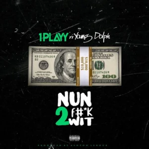 1PLAYY
