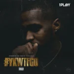 1PLAYY – Ran Off