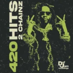 2 Chainz – Ziploc