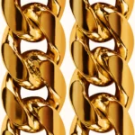 2 Chainz – Fork
