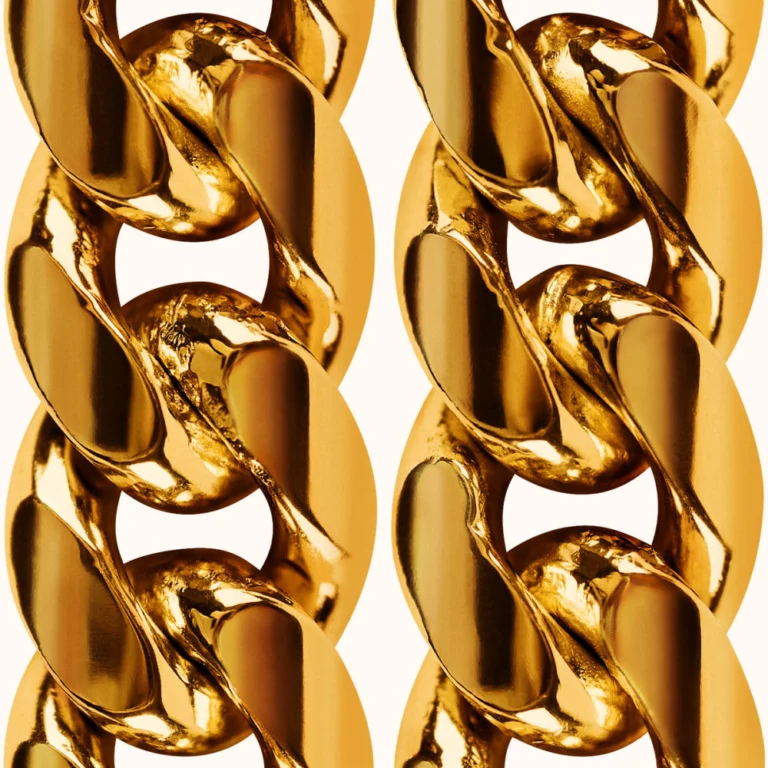 2 Chainz – Fork
