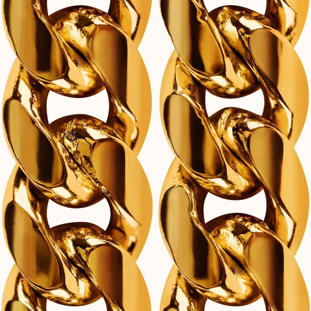 2 Chainz – Fork