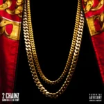 2 Chainz – I Feel Good