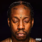 2 Chainz – Rolls Royce Weather Every Day