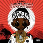 2 Chainz – Intro