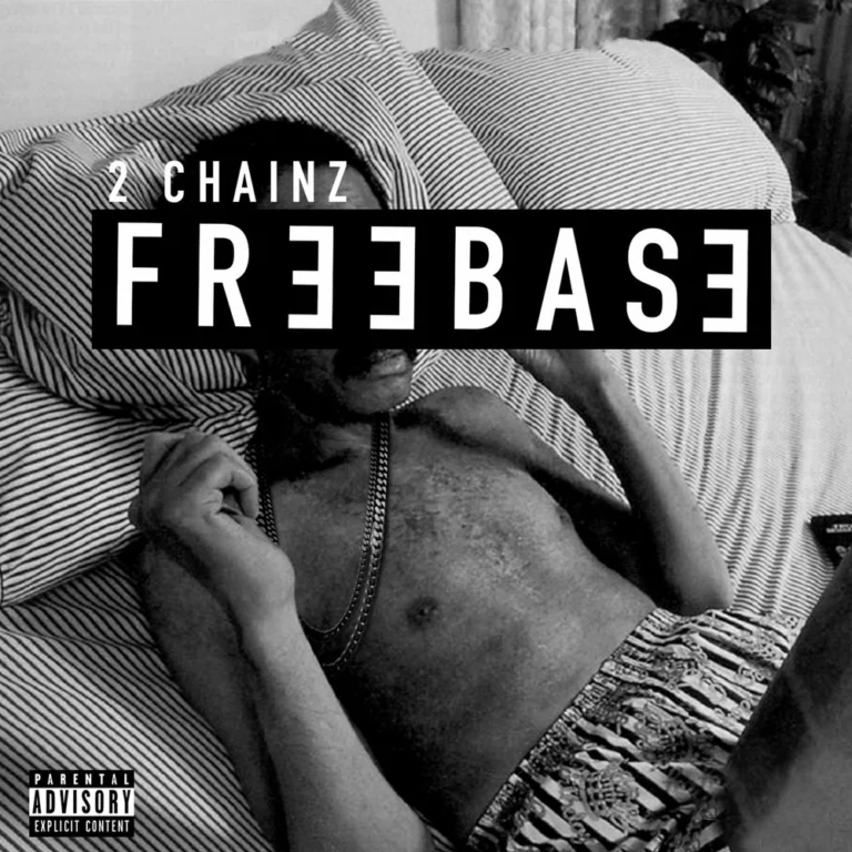 2 Chainz – Crib in My Closet