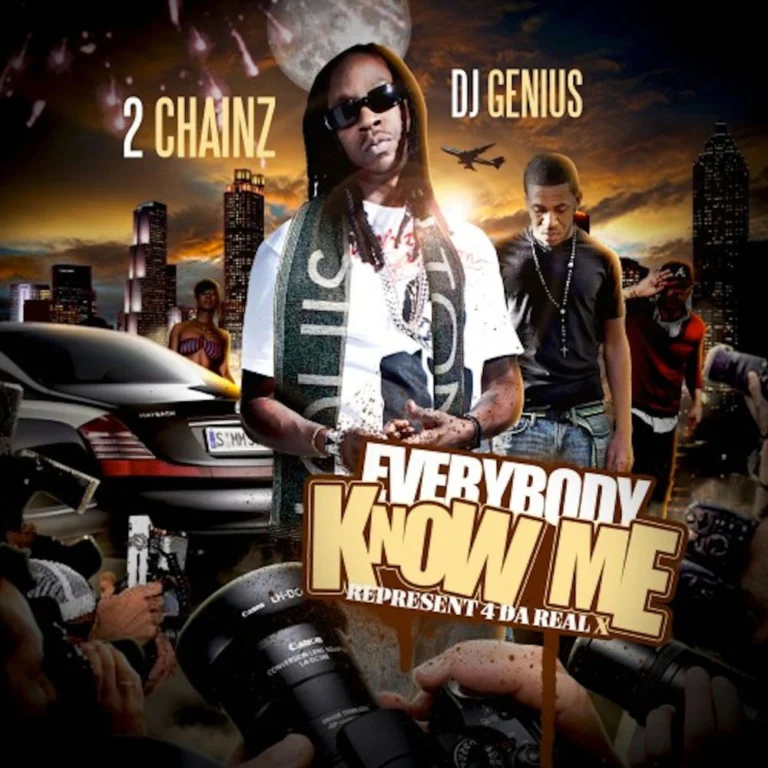 2 Chainz – Chainz-Got_One_(hook)