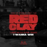 2 Chainz – I WANNA WIN (from the Short Film “Red Clay”)