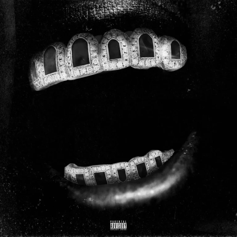 2 Chainz – Southside Hov