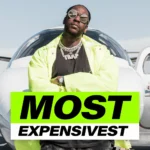 2 Chainz – Big Amount