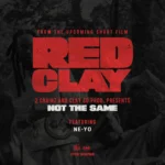 2 Chainz – NOT THE SAME (from the Short Film “Red Clay”)