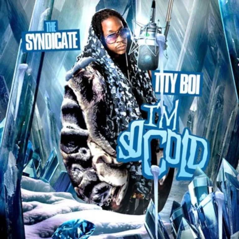 2 Chainz – One Day At A Time (hook)