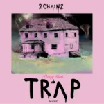 2 Chainz – Poor Fool