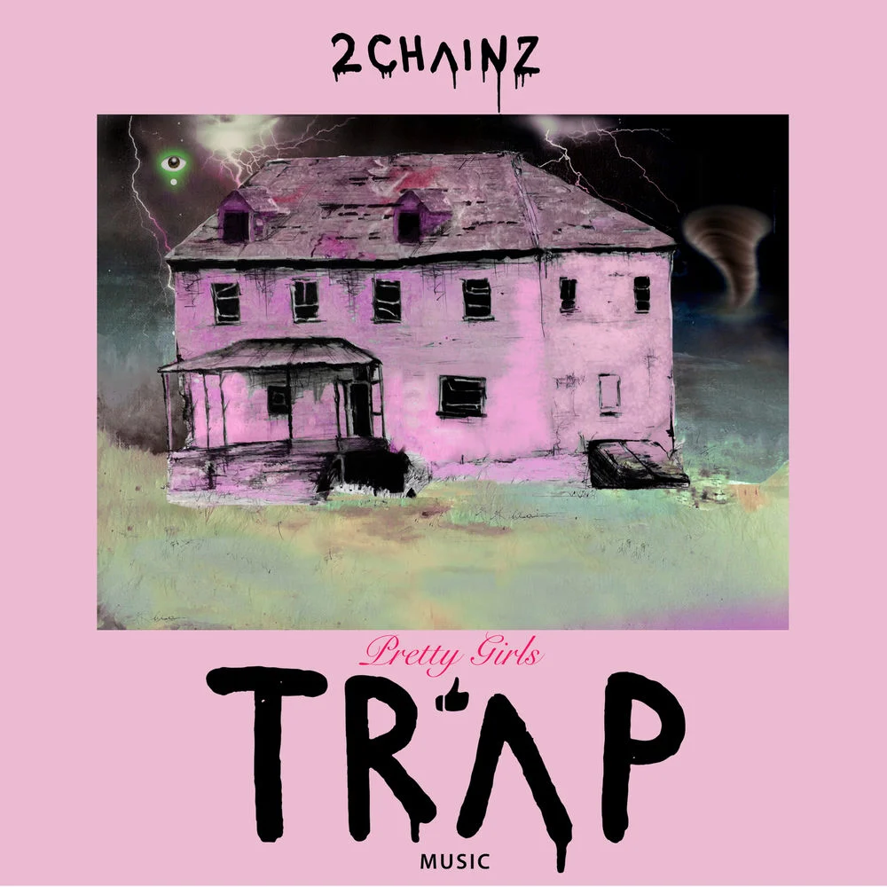 2 Chainz – Poor Fool