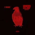 2 Chainz – MUTUAL BONDS