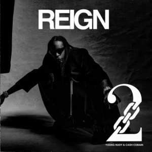 2 Chainz – Reign
