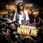 2 Chainz – Stunt (verse)