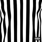 2 Chainz – OK BITCH