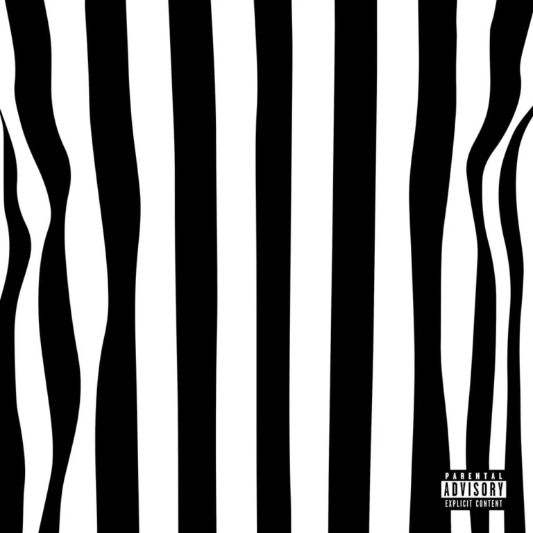 2 Chainz – OK BITCH