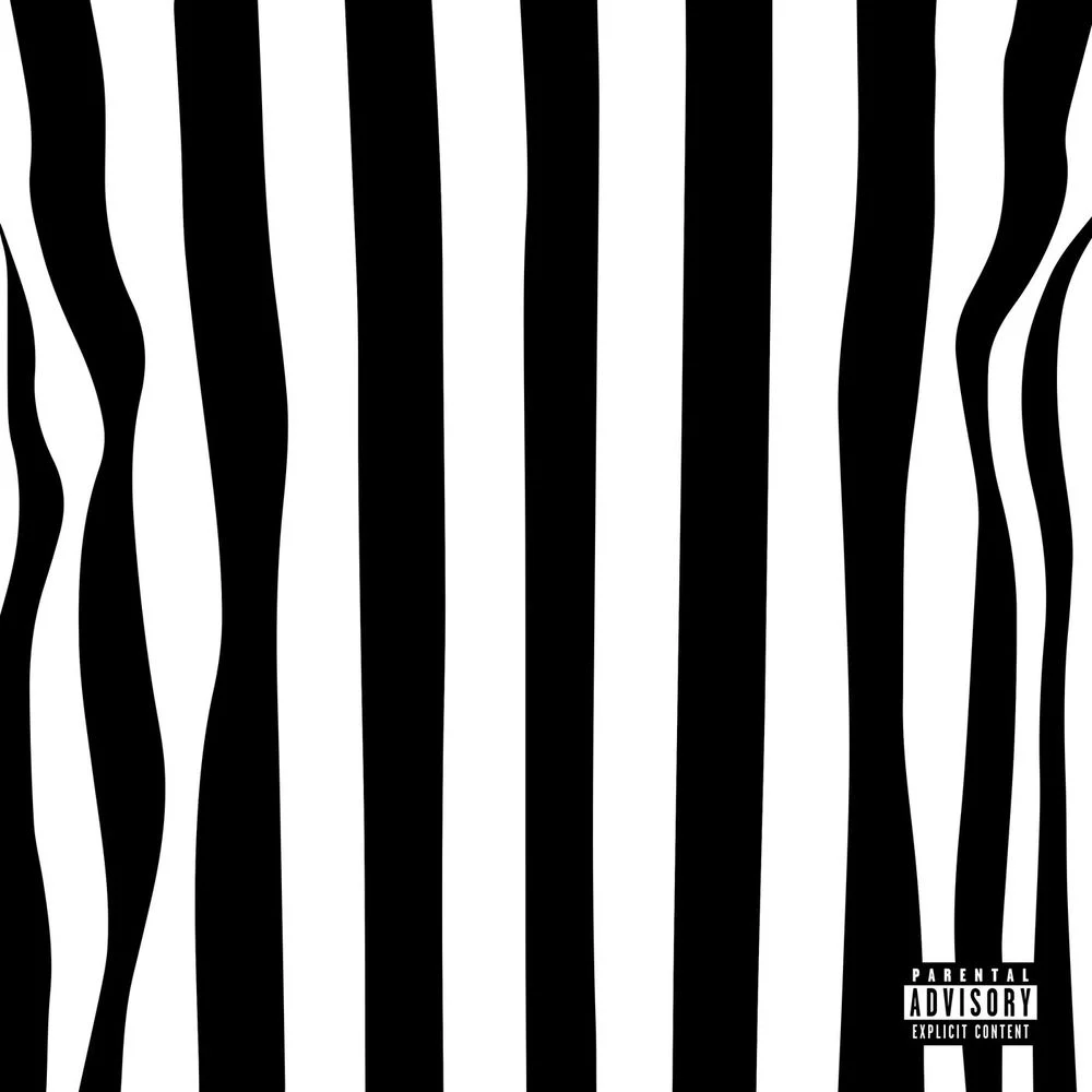 2 Chainz – OK BITCH