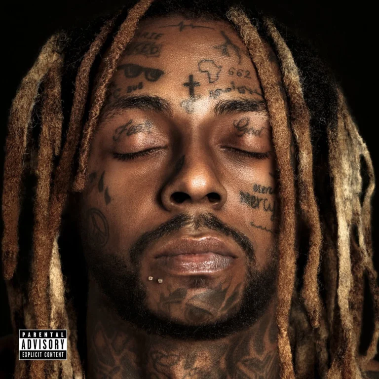 2 Chainz – Scene 1: Welcome 2 Collegrove