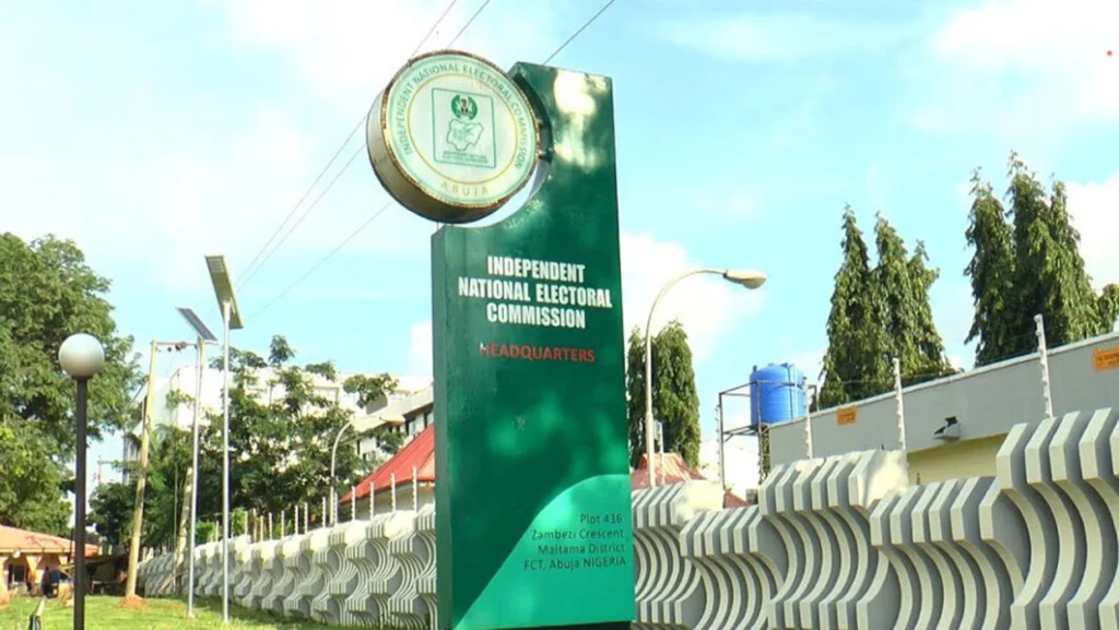 2027 Polls: Timi Frank Cautions Tinubu and INEC as Commission Reviews Petitions