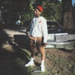 21 Lil Harold – Dope Boy