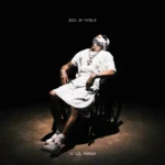 21 Lil Harold ft. JID – Sundown