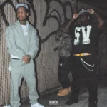 21 Lil Harold – Spin