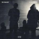 21 Lil Harold – The Realest