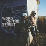 21 Lil Harold ft. Rob49 – Word On The Street