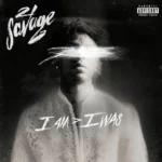 21 Savage – ball w/o you