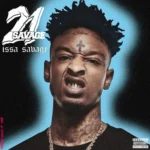 21 Savage – Savage