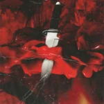 21 Savage – No Advance
