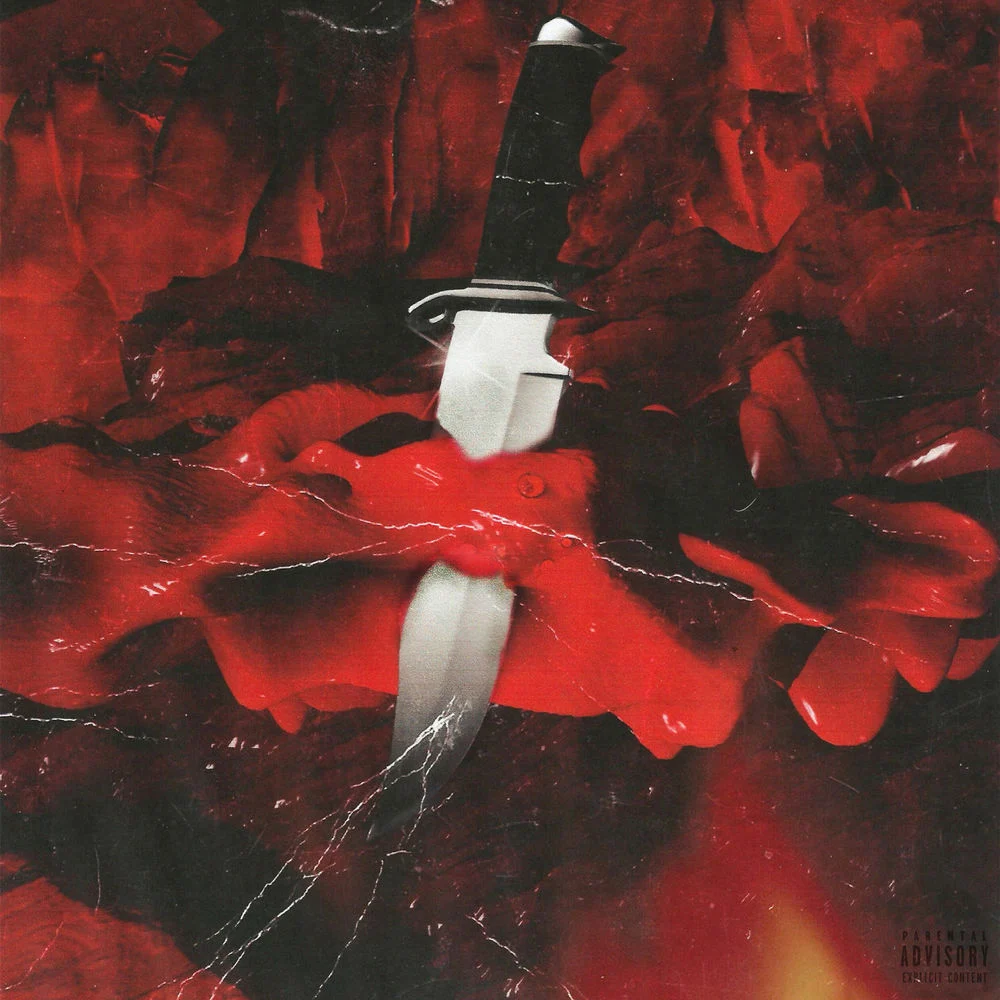 21 Savage – No Advance