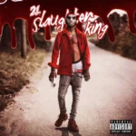21 Savage – Lord Forgive Me
