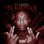 21 Savage – Skrrt Skrrt