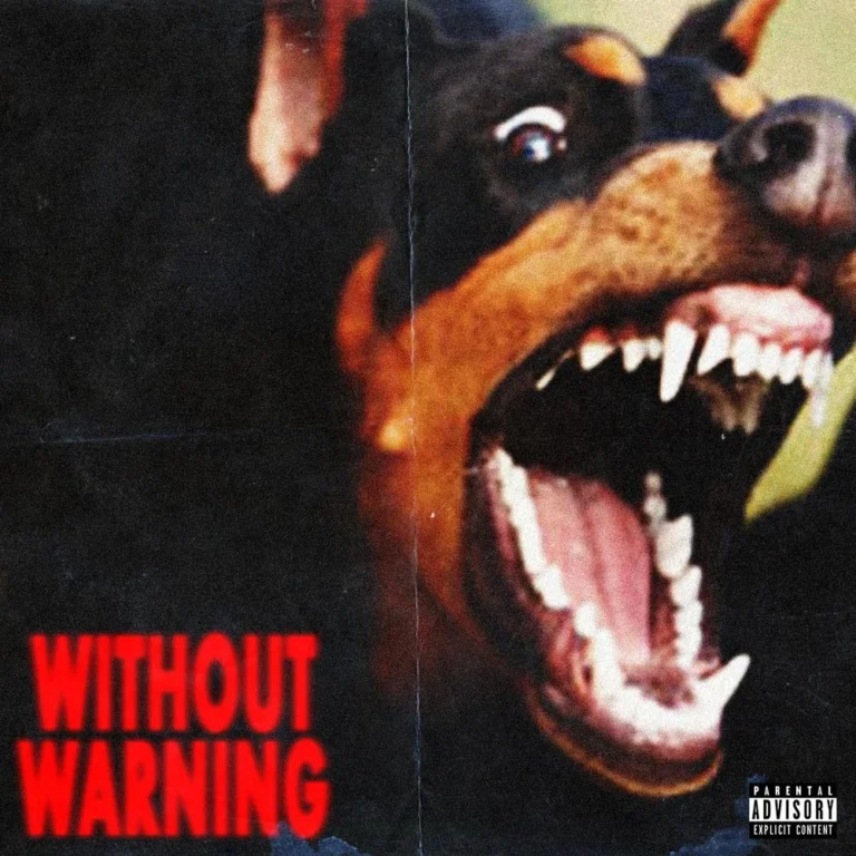 21 Savage – Mad Stalkers