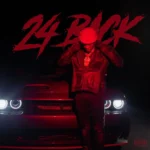 24Heavy – 24Back