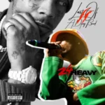 24Heavy – Issues