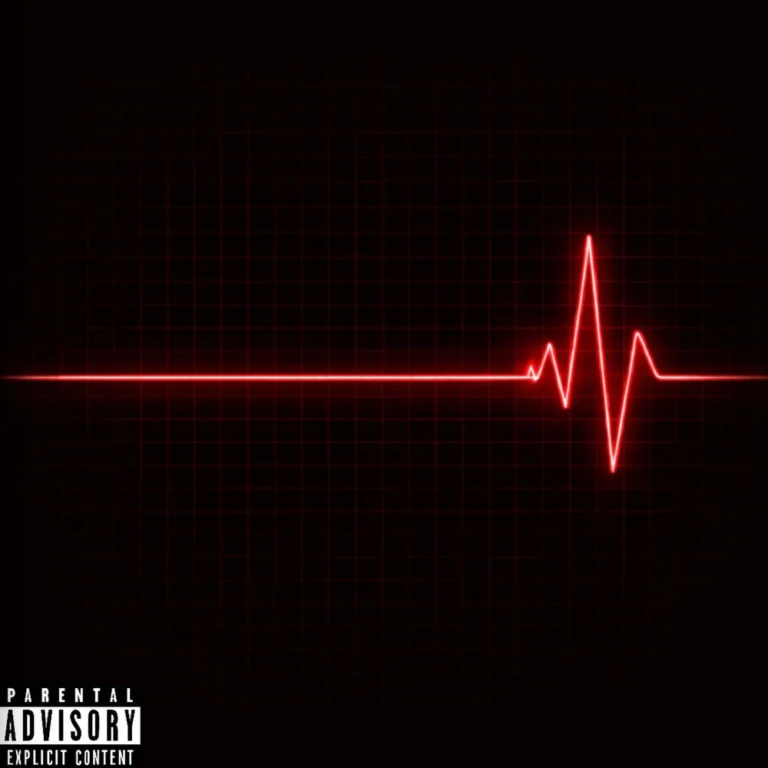 24Heavy – 1000 X