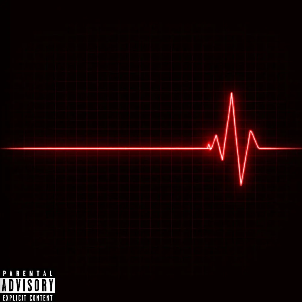 24Heavy – 1000 X