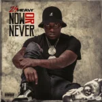 24Heavy – Wins & Losses