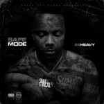 24Heavy – Hold On