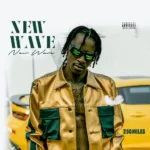250Miles – New Wave