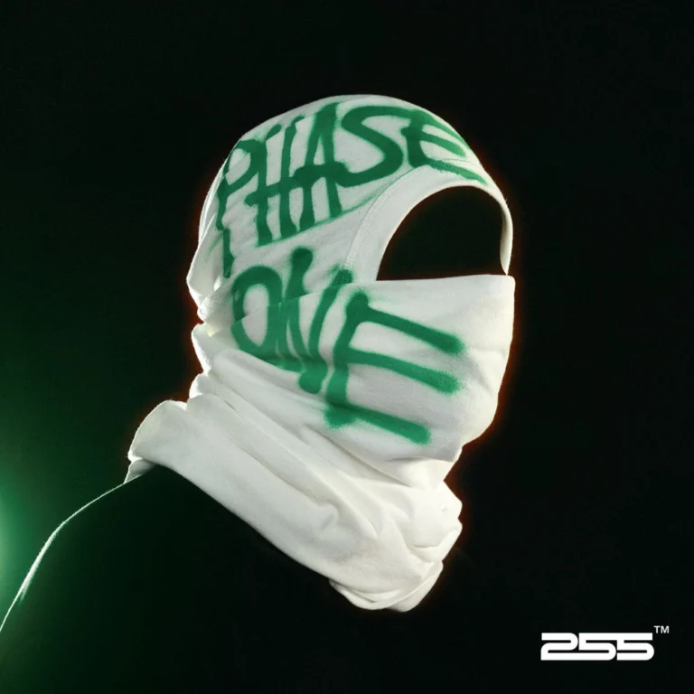 255 – Anthem