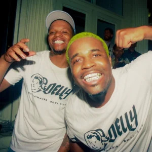 27Delly