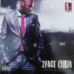 2Baba ft. Huma Lara – Higher (Spiritual Healing)