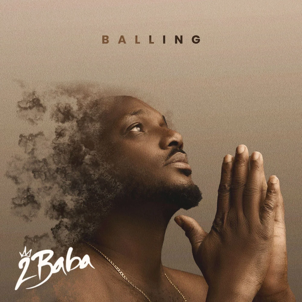 2Baba – Balling